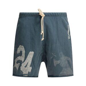 Rrr123 Shorts Tag Size L Men
